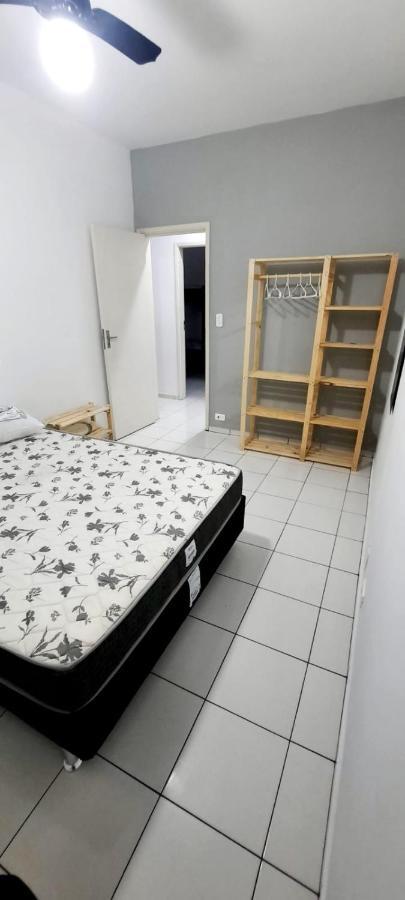 Charme Na Pitangueiras 2 Apartment