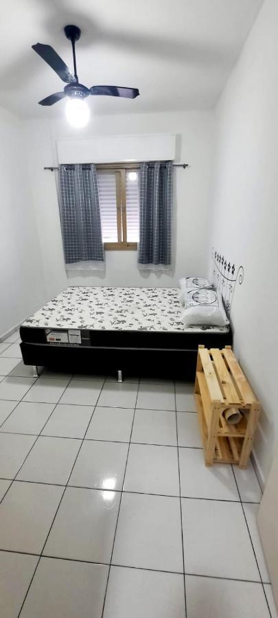 Apartment Charme Na Pitangueiras 2 Guaruja
