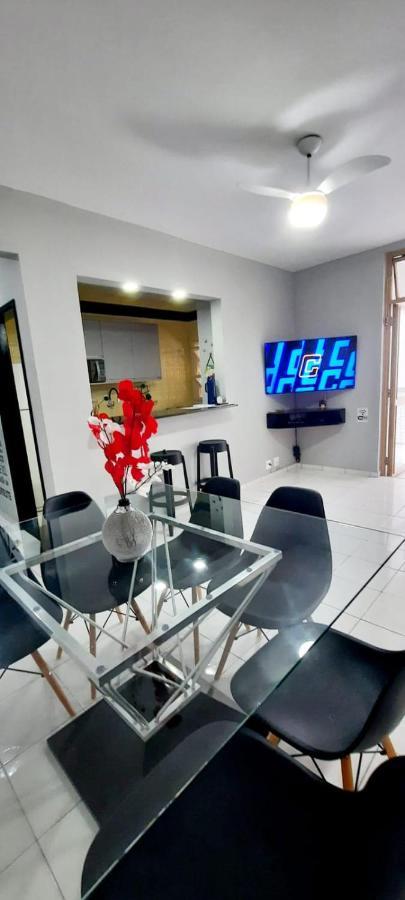 Charme Na Pitangueiras 2 Apartamento