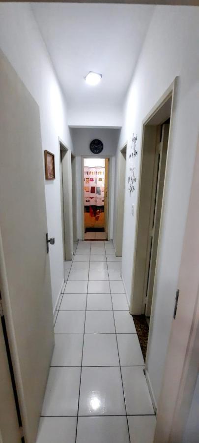 Charme Na Pitangueiras 2 Apartamento *