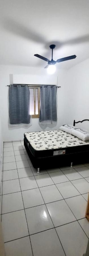 Charme Na Pitangueiras 2 Guarujá